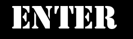 Enter button